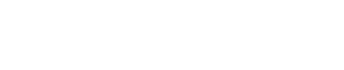 هلدینگ حاج رحیم قربانی