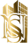 نیکان سازه