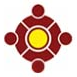 بنیاد تعاون وزارت دفاع