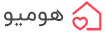 مرکز مسکن | شاهین سرلک